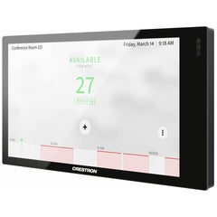 Interactive Touch Screen Crestron TSW-570-B-S