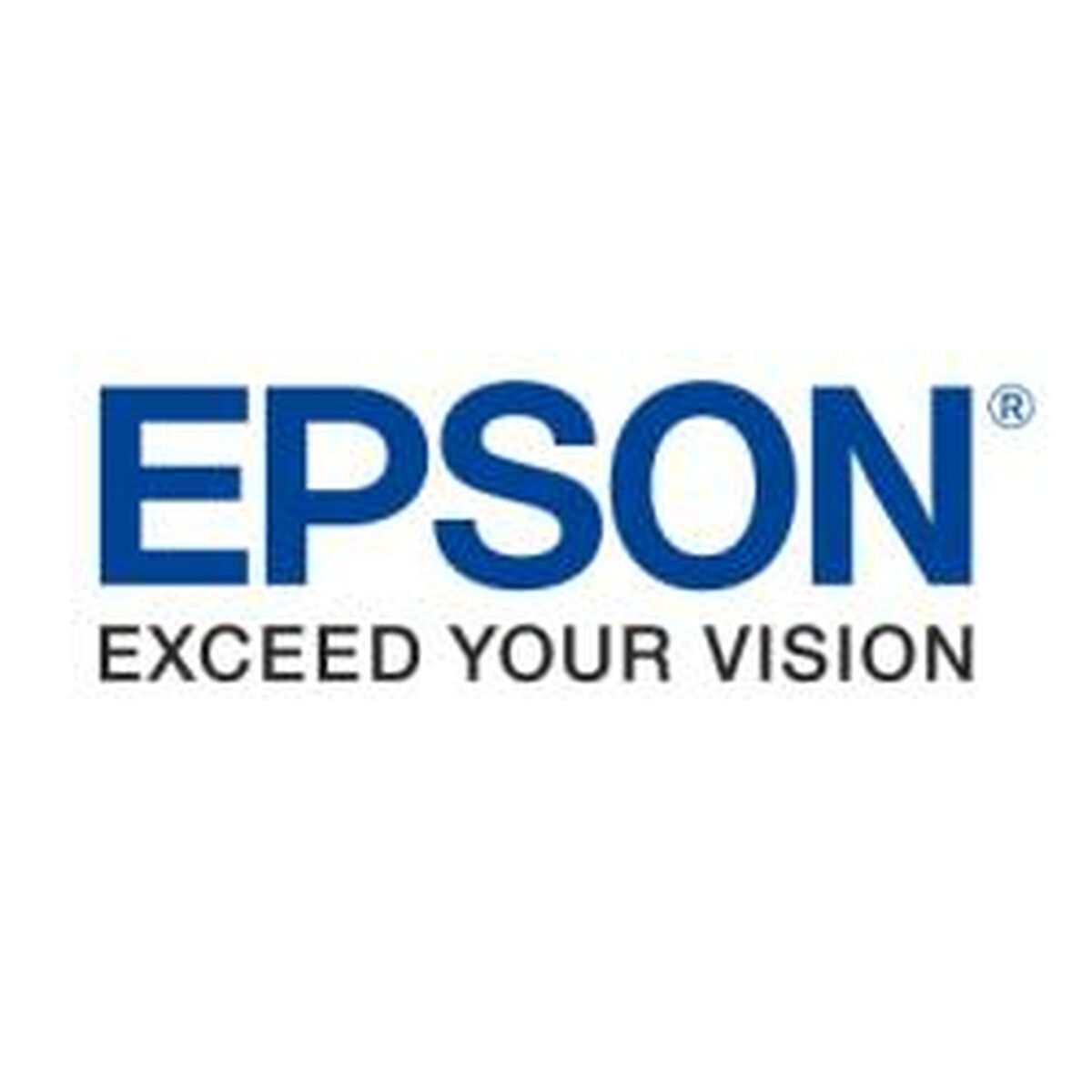 Printer Paper Epson C13S041617