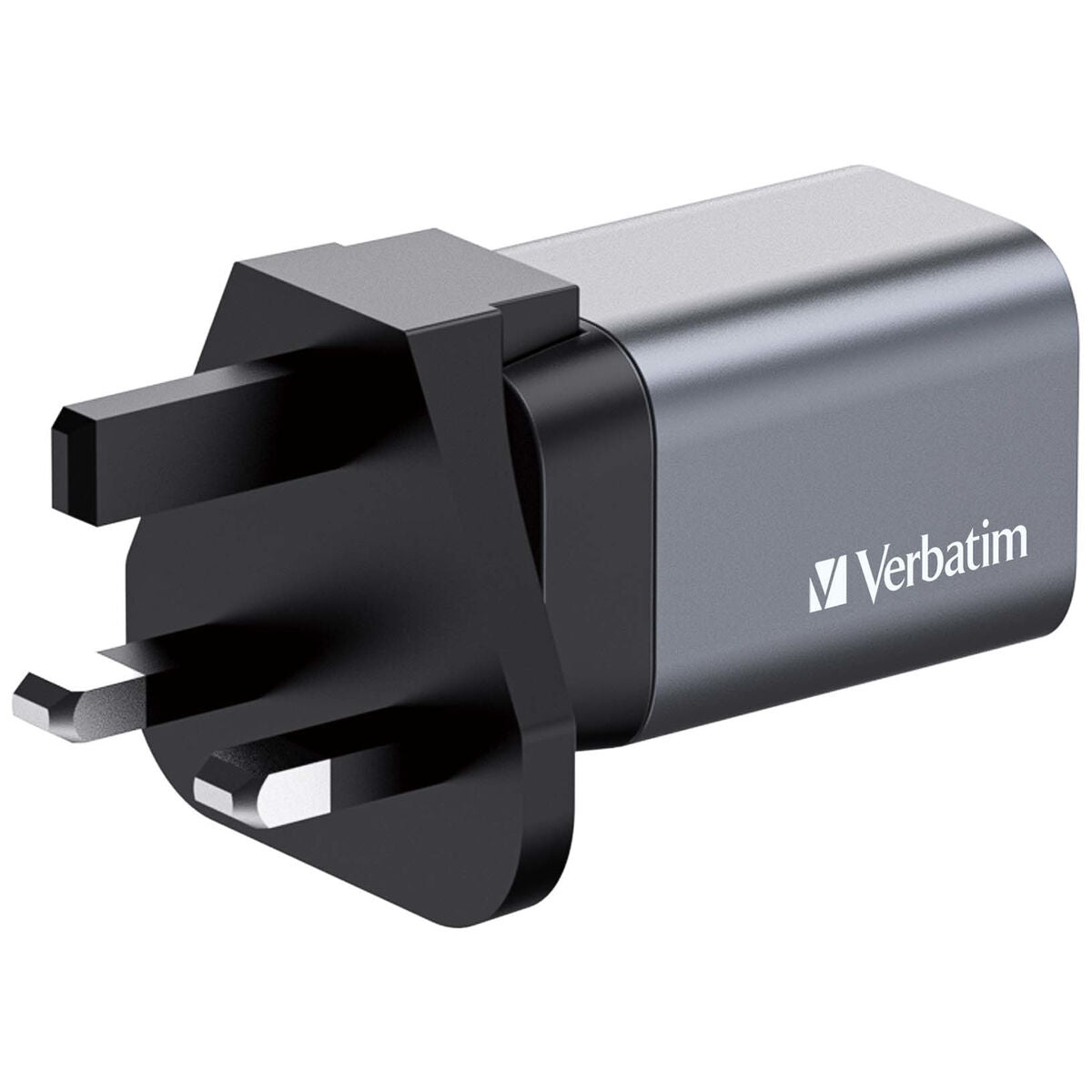 Charger Verbatim GNC-35 35 W