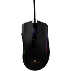 Gaming Mouse Verbatim Hawk Claw 6400 dpi