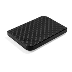 External Hard Drive Verbatim 53195 2 TB