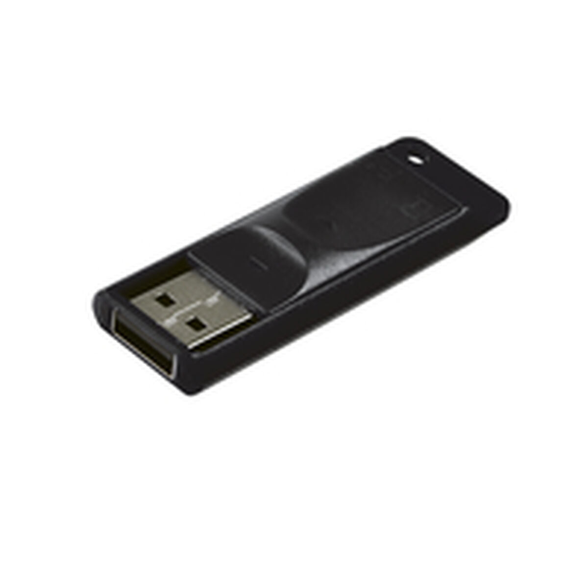 USB stick Verbatim 98696 16GB Black 16 GB (1 Unit)