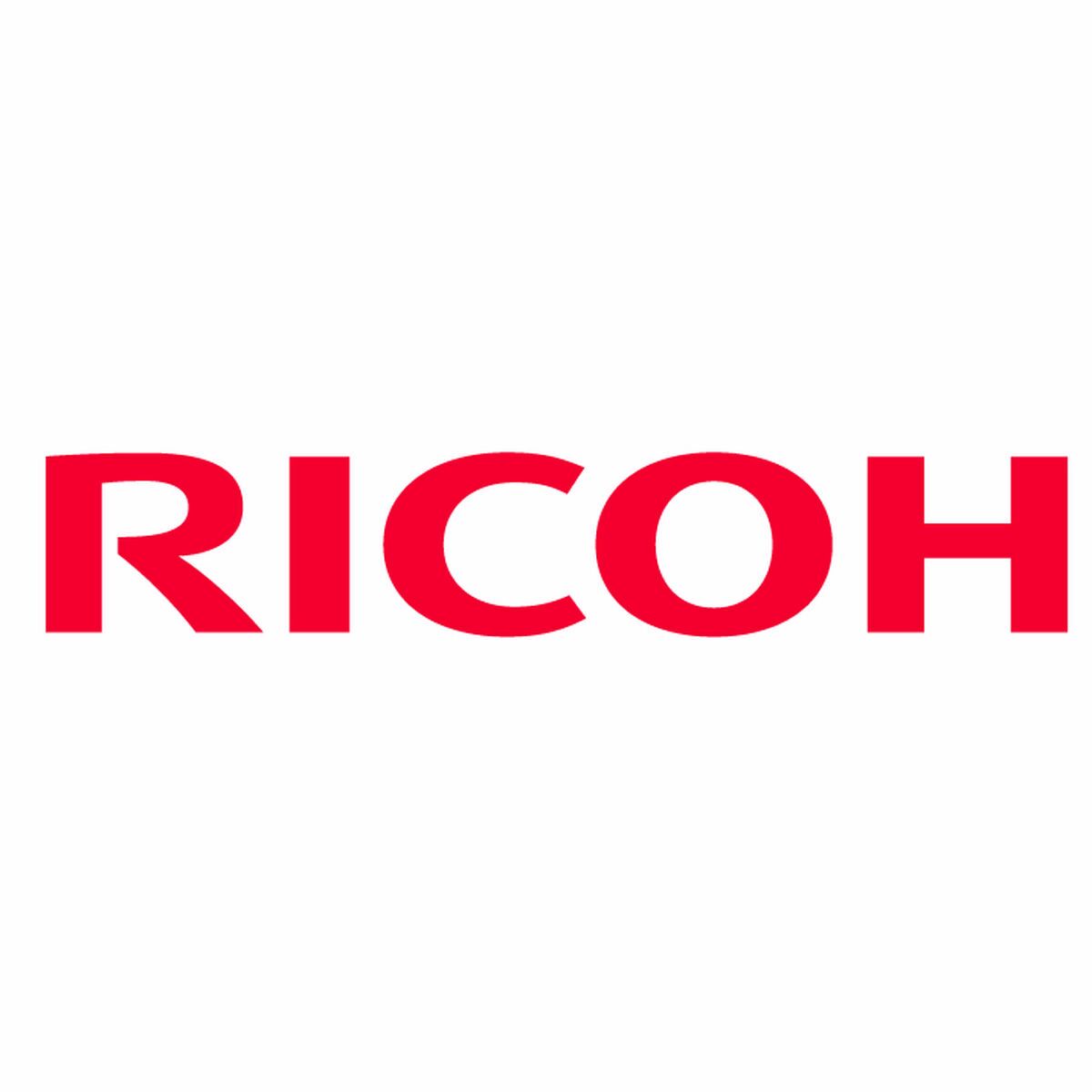 Compatible Ink Cartridge Ricoh