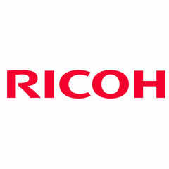 Compatible Ink Cartridge Ricoh