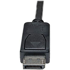 DisplayPort to HDMI Adapter Eaton P582-006