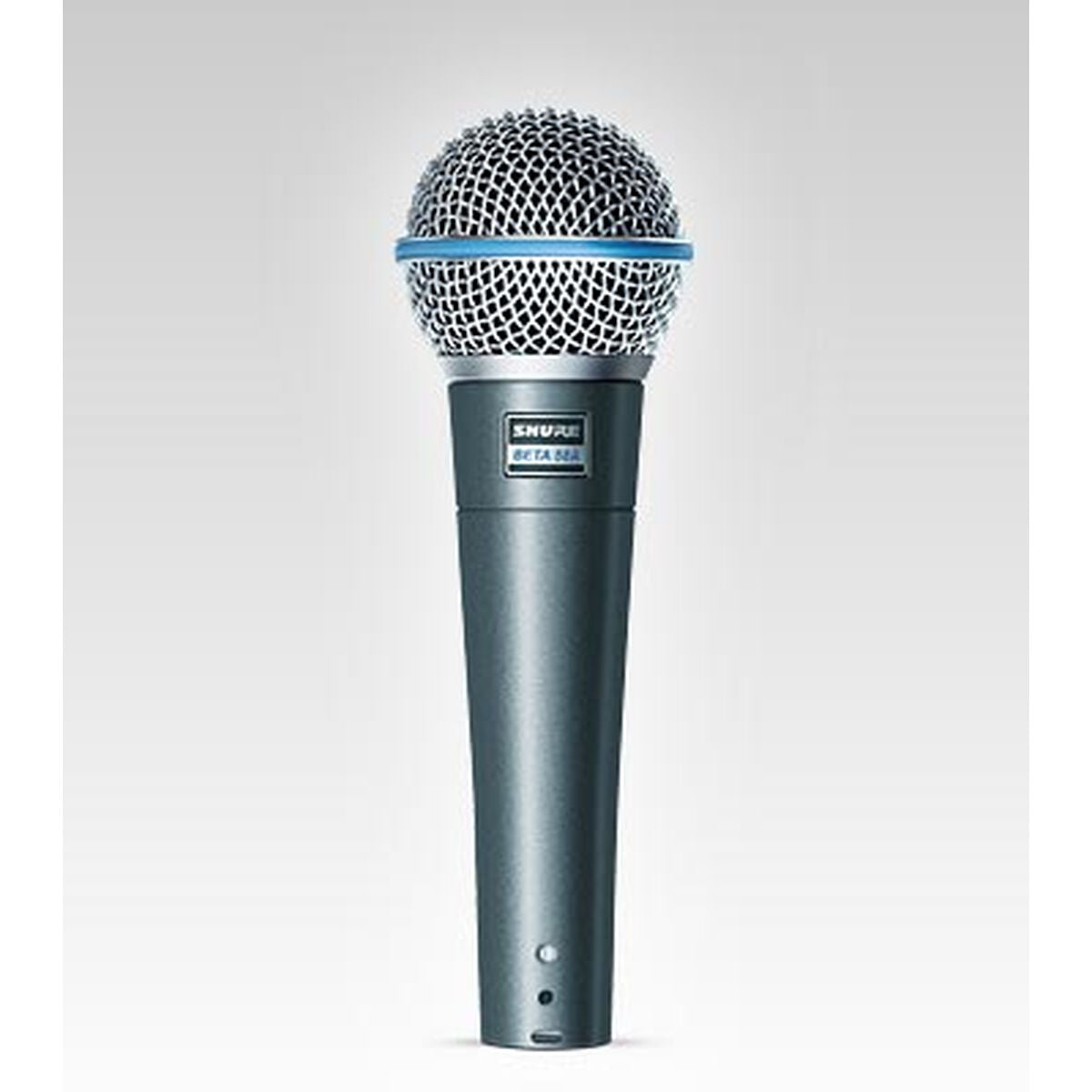 Microphone Shure Beta 58A