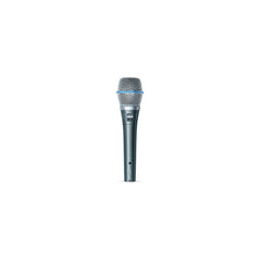 Microphone Shure BETA 87A