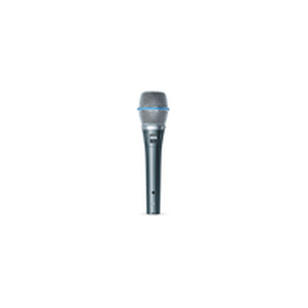 Microphone Shure BETA 87A