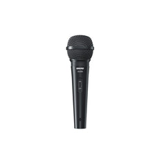 Microphone Shure SV200 Black