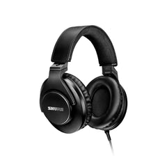 Headphones with Headband Shure SRH440A-EFS