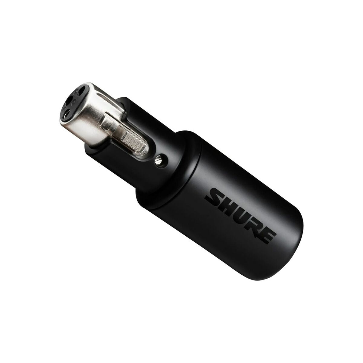 Microphone Shure MVX2U