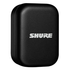 Microphone Shure MV-ONE-Z6 Black