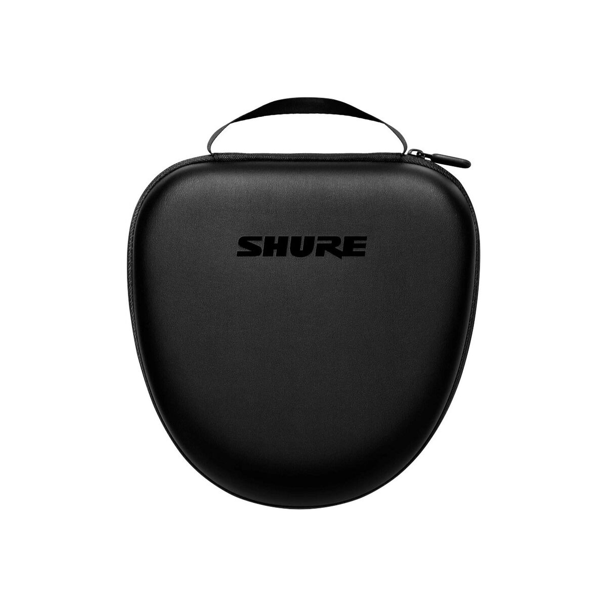 Headphones with Headband Shure SBH50G2-BK