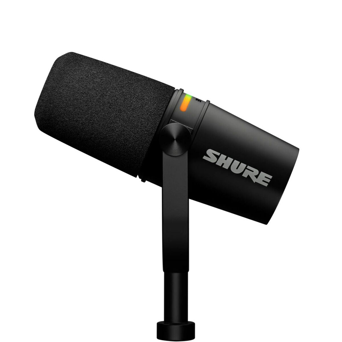 Dynamic microphone Shure MV7+-K-BNDL