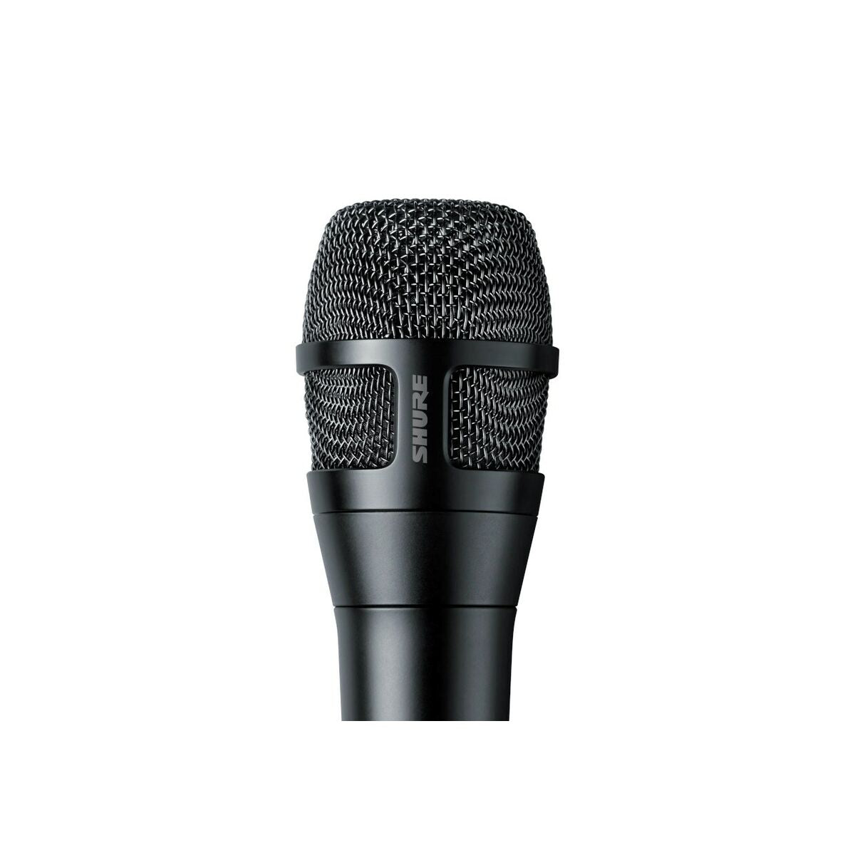 Dynamic microphone Shure Nexadyne 8/C