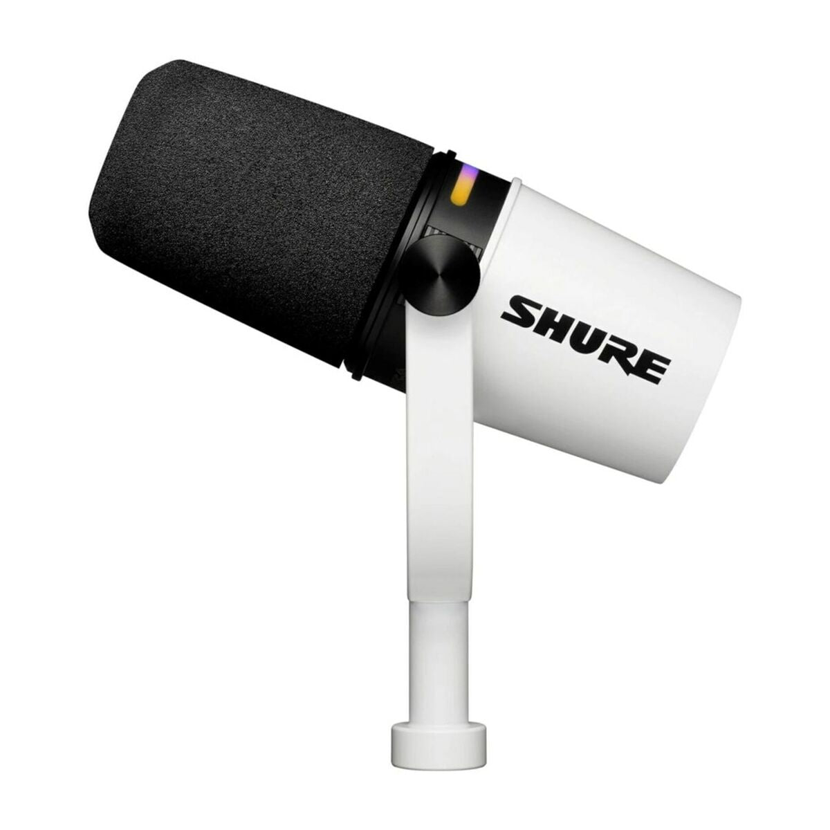 Microphone Shure 010-03-663 White