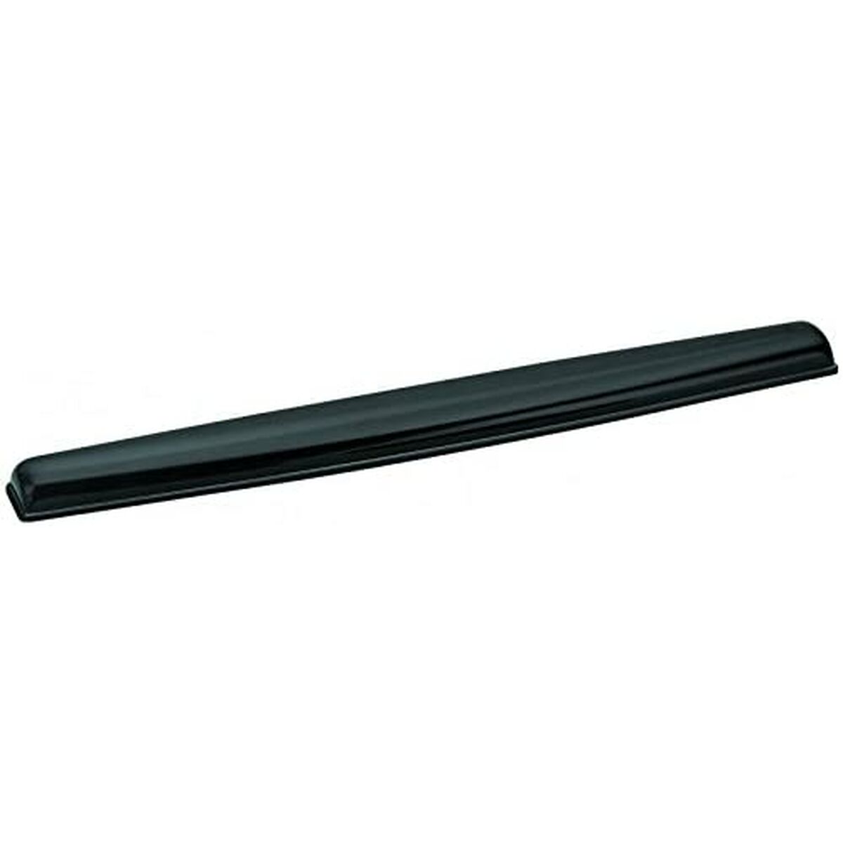 Wrist rest Fellowes Non-slip