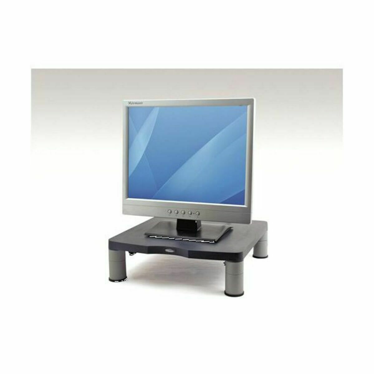 Screen Table Support Fellowes 9169301