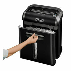 Paper Shredder Fellowes 79Ci 23 L