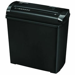 Paper Shredder Fellowes P-25S 11 l