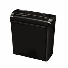 Paper Shredder Fellowes P-25S 11 l