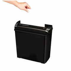 Paper Shredder Fellowes P-25S 11 l