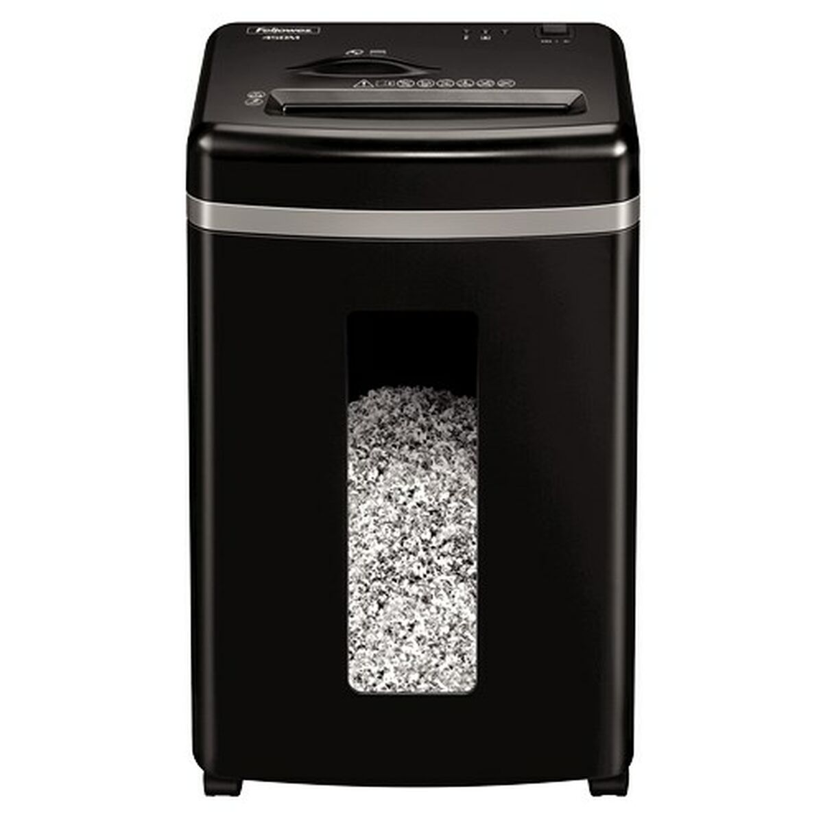 Paper Shredder Fellowes Powershred 450M 22 L