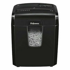 Paper Shredder Fellowes 4689601 14 L