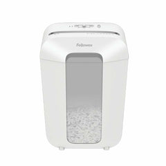 Paper Shredder Fellowes LX70 18 L