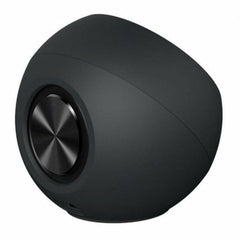 PC Speakers Creative Technology Pebble V2