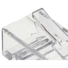 RJ45 Connector Startech CRJ45C6SOL50