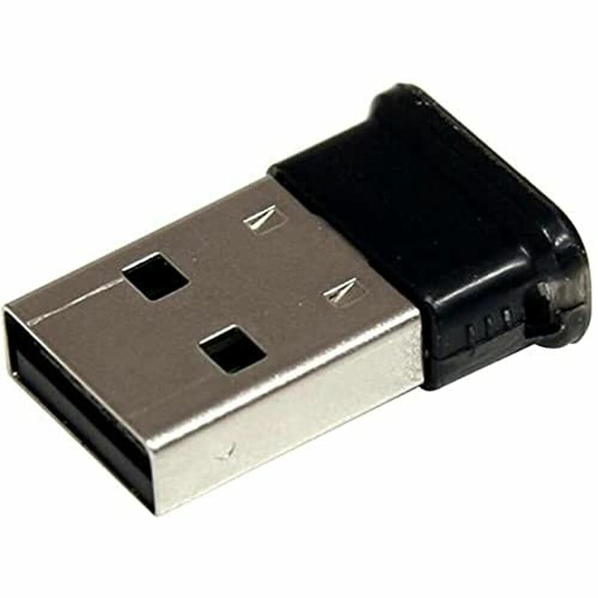 Bluetooth Adaptor Startech USBBT1EDR2