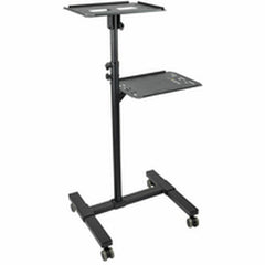 Notebook Stand Startech ADJPROJCART