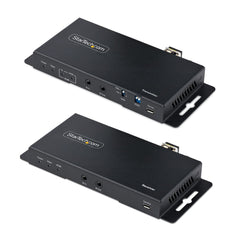 HDMI switch Startech ST121HD20FXA2