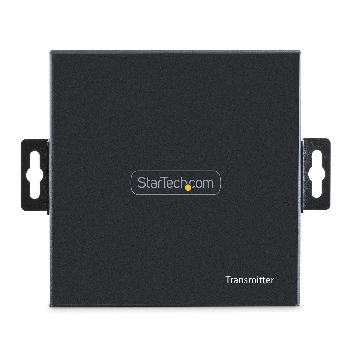 HDMI switch Startech 4K70IC-EXTEND-HDMI