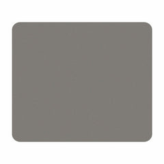 Mouse Mat Fellowes 29702 Grey Silver