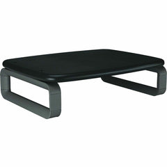 Screen Table Support Kensington K52786WW