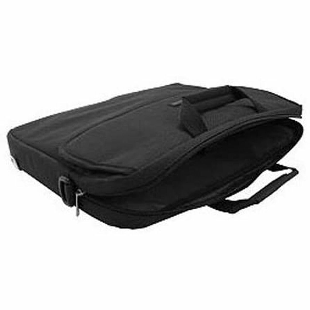 Laptop Case Kensington K62567USA Black 17"