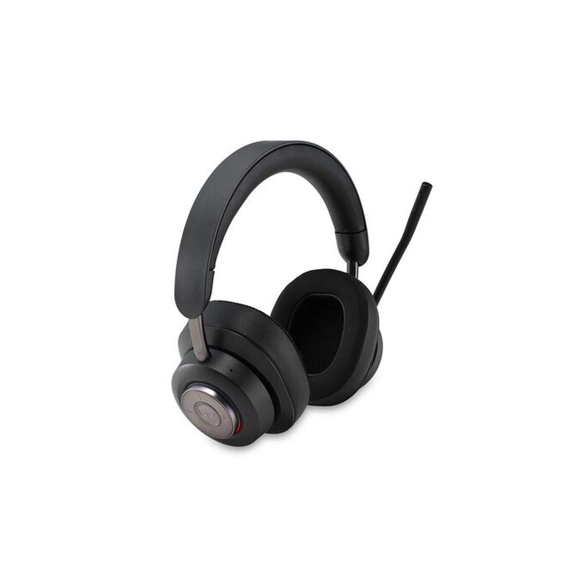 Wireless Headphones Kensington K83452WW Black