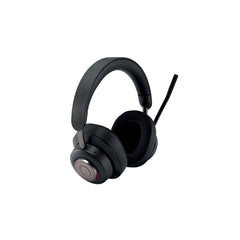 Bluetooth Headphones Kensington H3000 Black