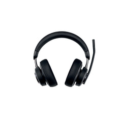 Bluetooth Headphones Kensington H3000 Black