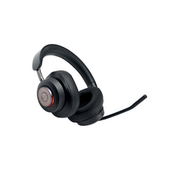 Bluetooth Headphones Kensington H3000 Black