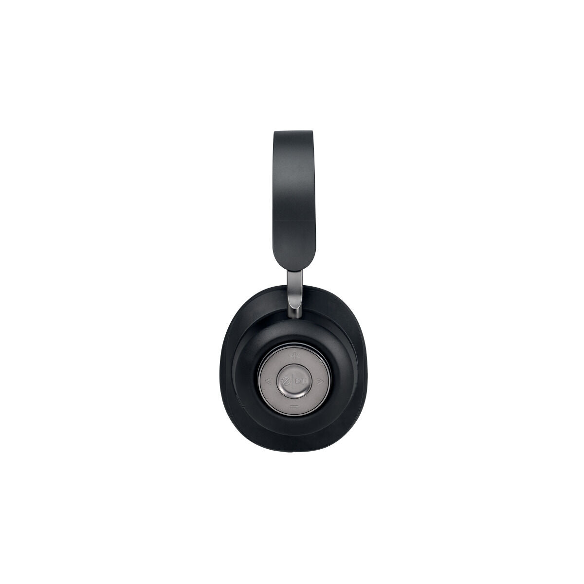 Bluetooth Headphones Kensington H3000 Black