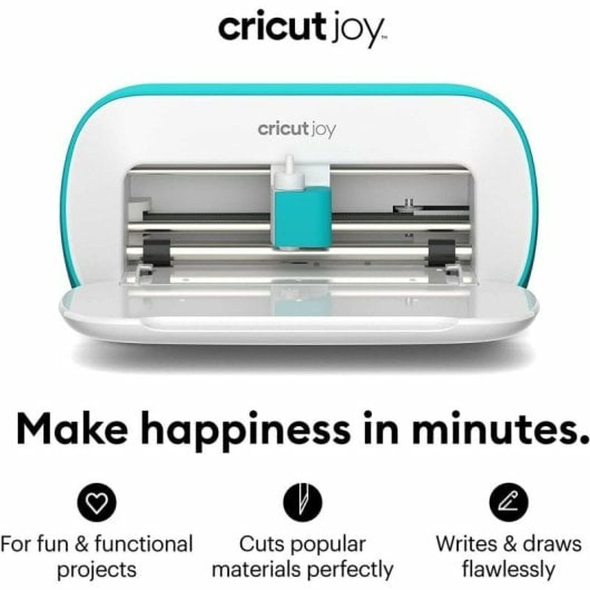 Printer drum Cricut 8002174