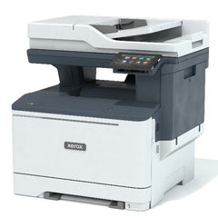 Multifunction Printer Xerox C325V_DNI