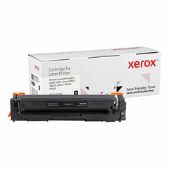 Original Ink Cartridge Xerox 006R04176            Black