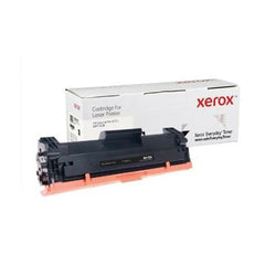 Toner Xerox 006R04235 Black