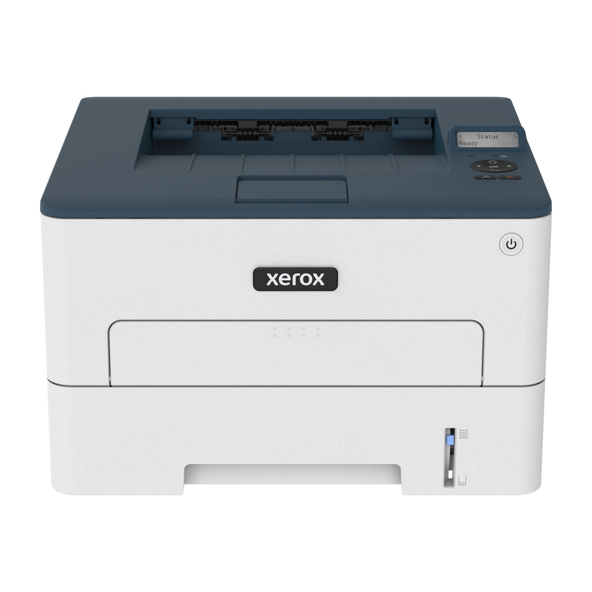 Laser Printer Xerox B230V_DNI