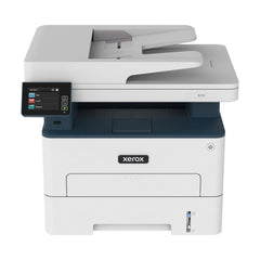 Multifunction Printer Xerox B235V_DNI