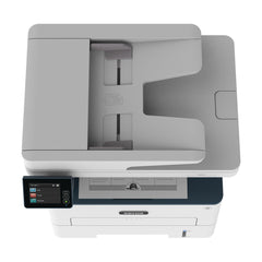 Multifunction Printer Xerox B235V_DNI